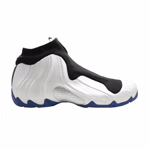 Nike Air Flightposite Tb