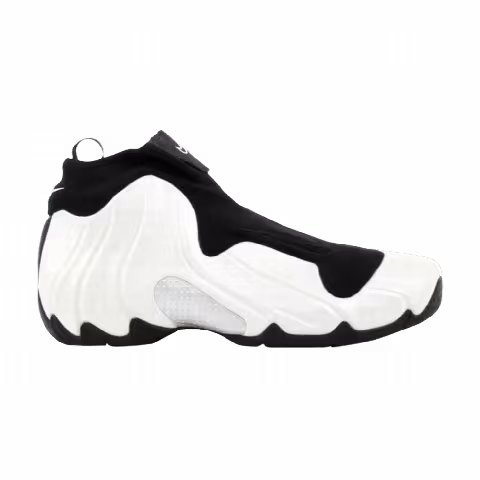 Nike Air Flightposite Tb