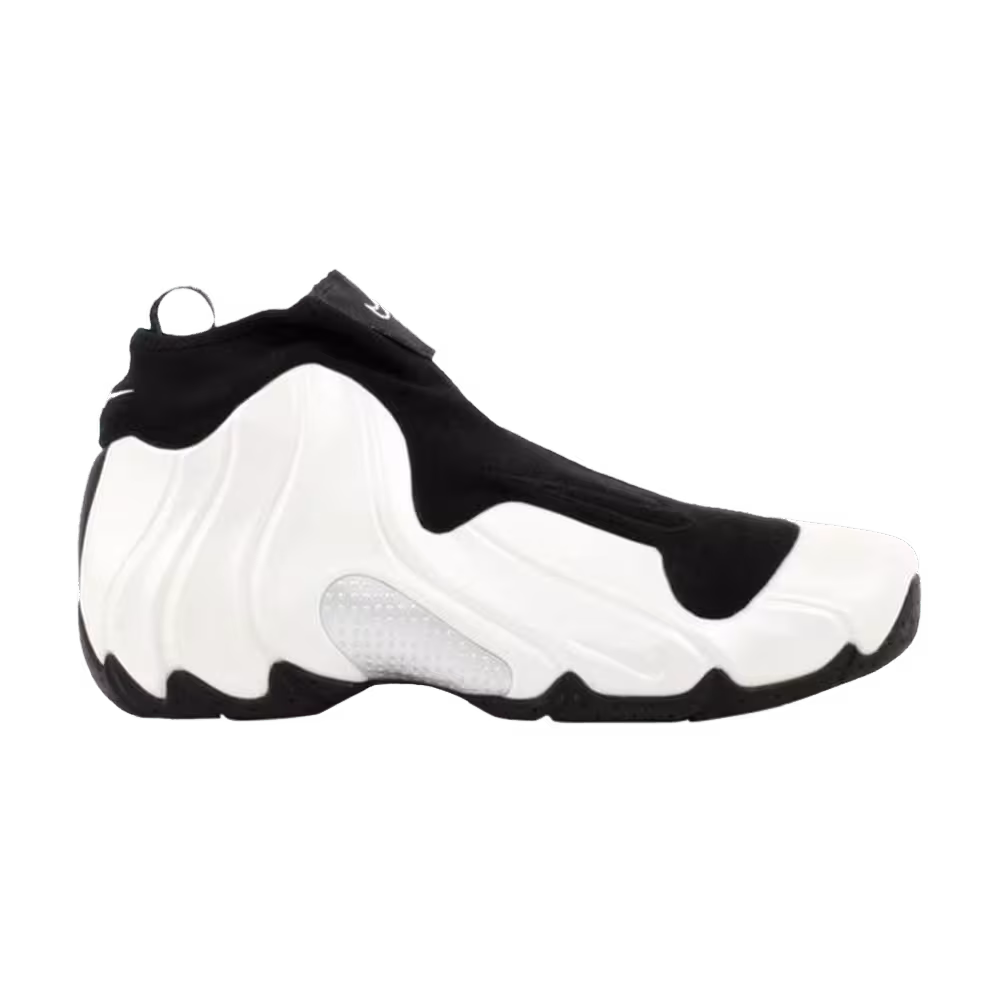 Nike Air Flightposite Tb