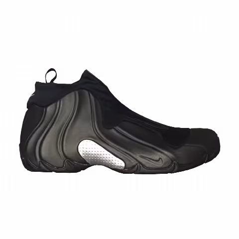 Nike Air Flightposite TB