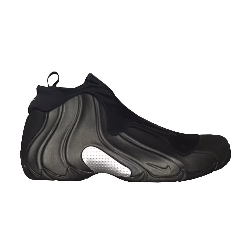 Nike Air Flightposite TB