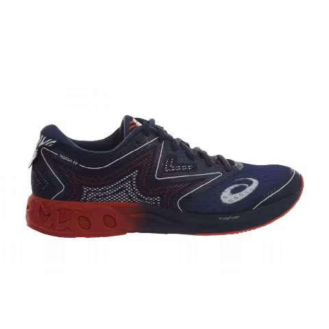 Asics Noosa FF 'Insignia Blue'