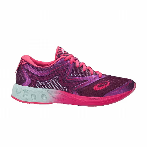 Asics Wmns Noosa FF 'Prune'