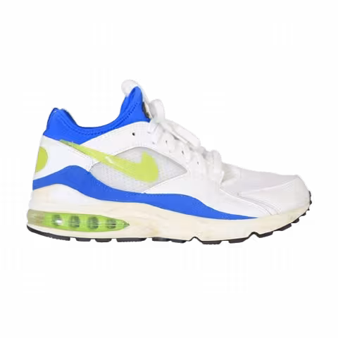 Nike Air Max 93