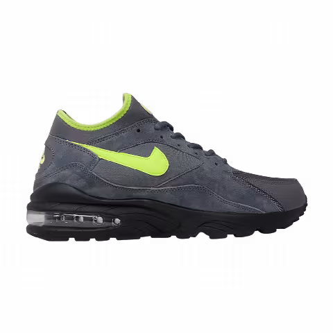 Nike Air Max 93 Size?