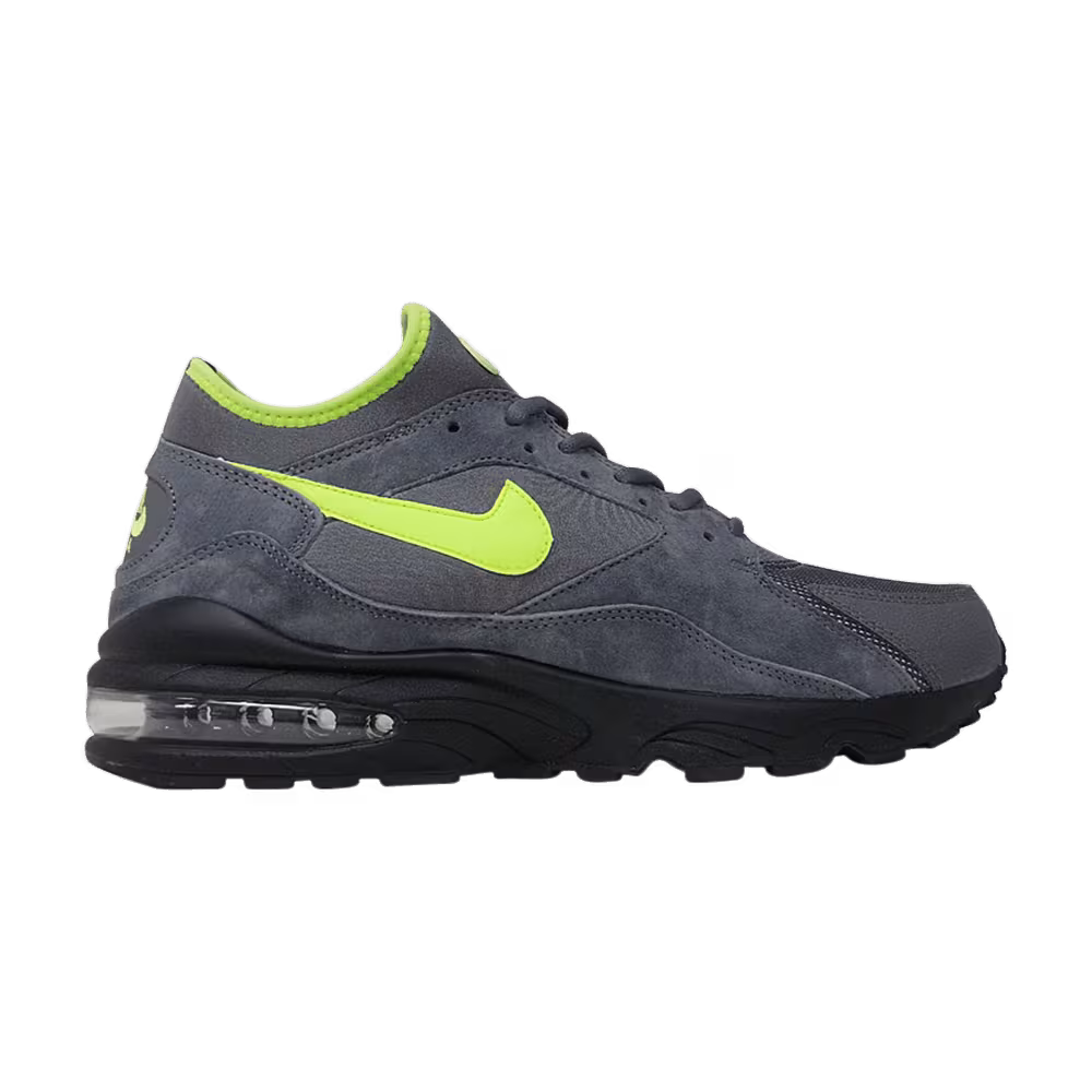 Nike Air Max 93 Size? s?ze