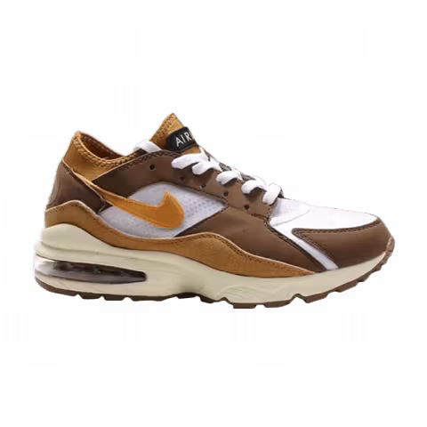 Nike Air Max 93