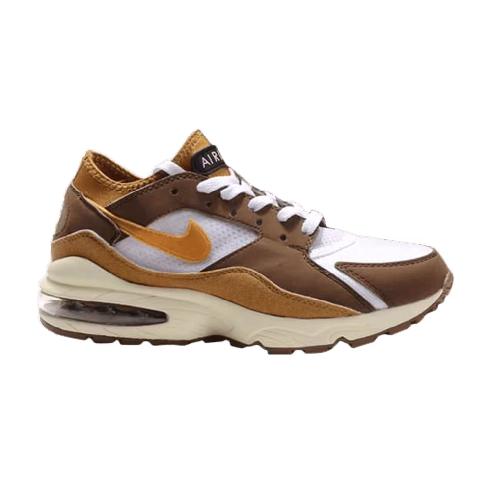 Nike Air Max 93