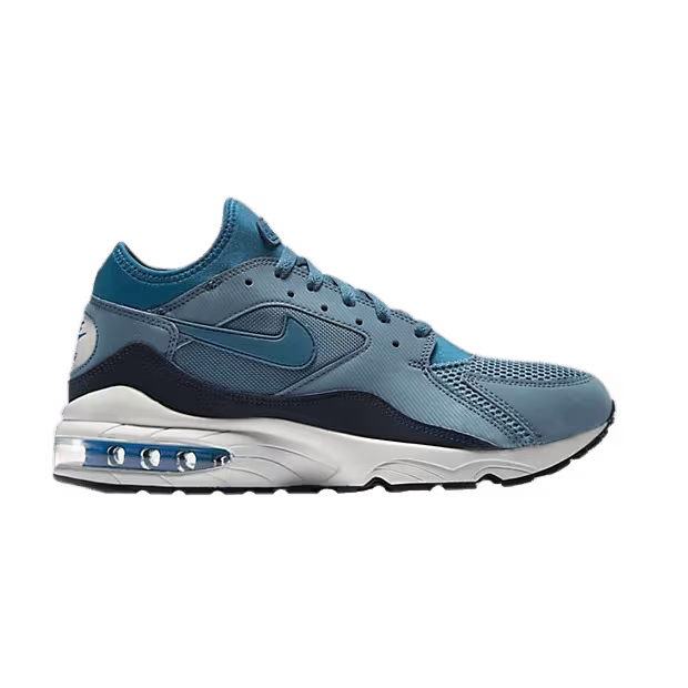 Nike Air Max 93