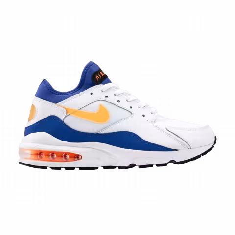Nike Air Max 93