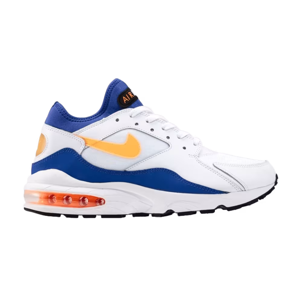 Nike Air Max 93