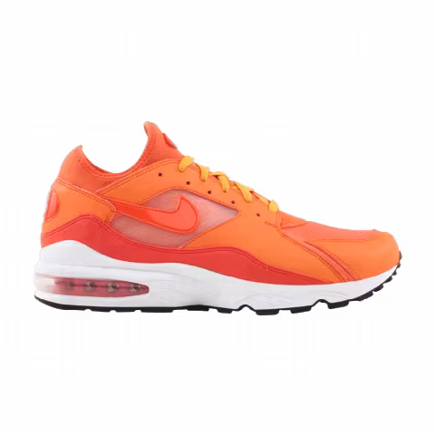 Nike Air Max 93