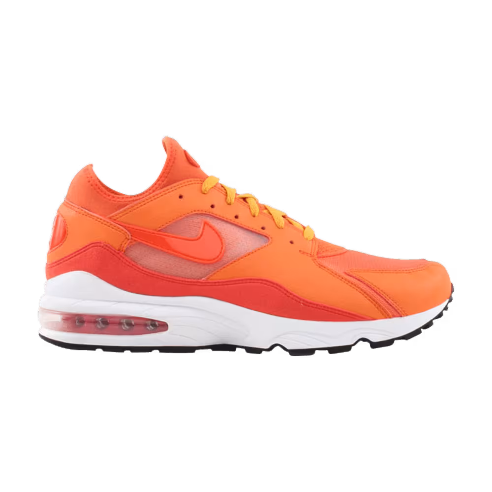 Nike Air Max 93