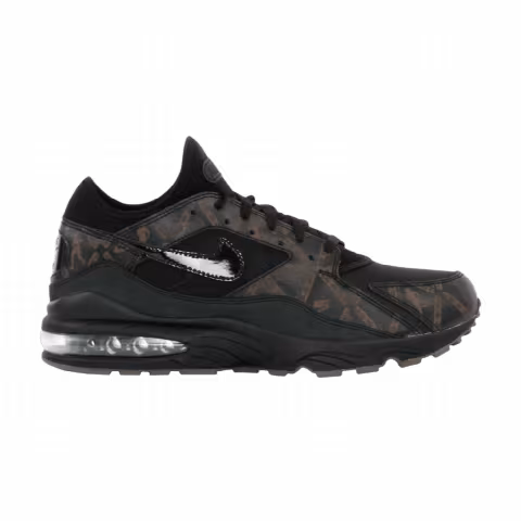 Nike Air Max 93