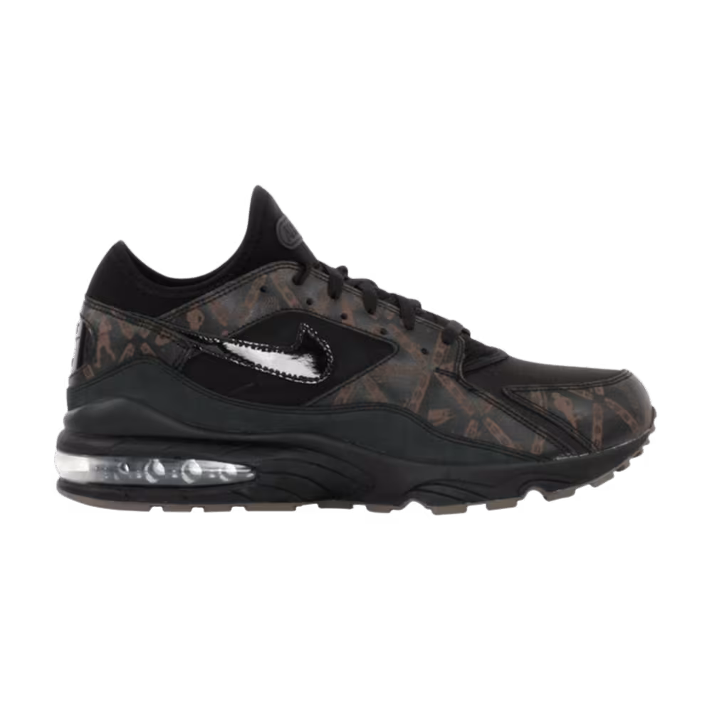Nike Air Max 93