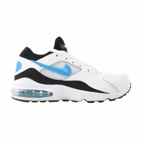 Nike Air Max 93 Nd