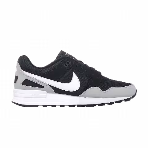 Nike Air Max 93