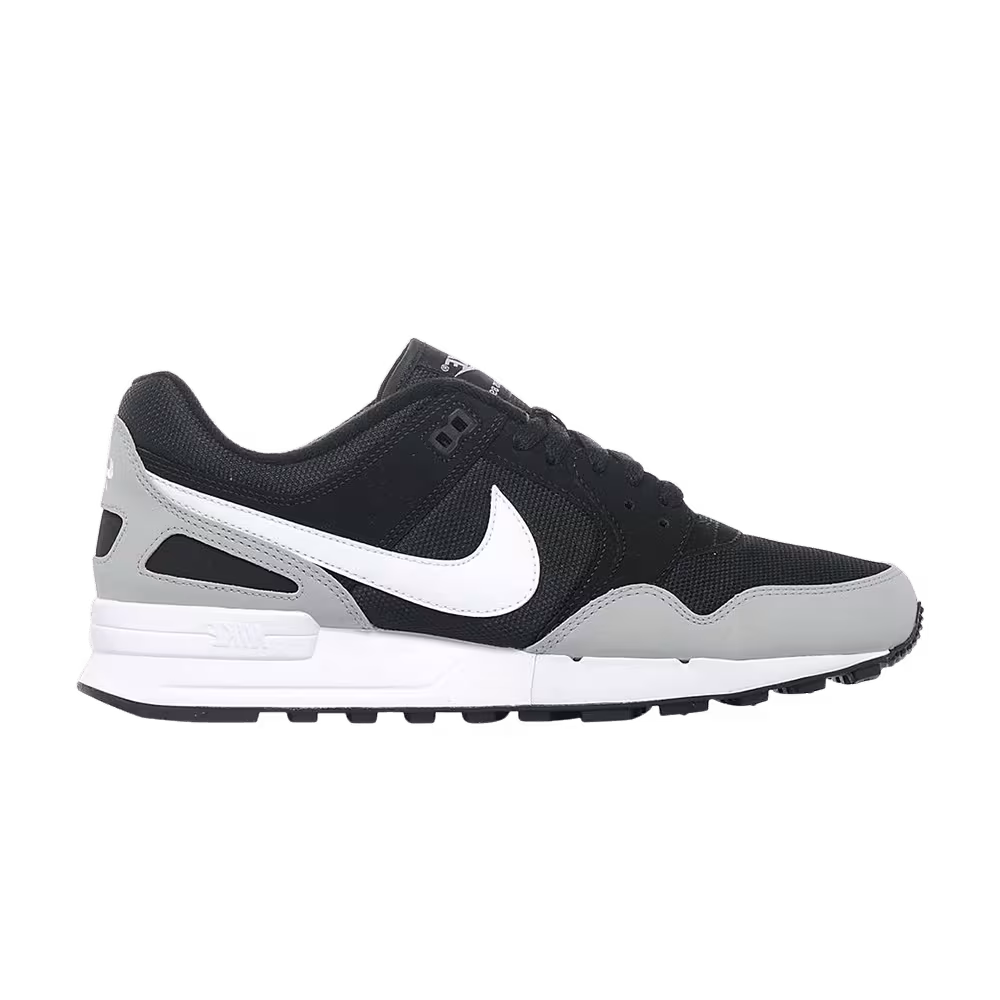 Nike Air Max 93