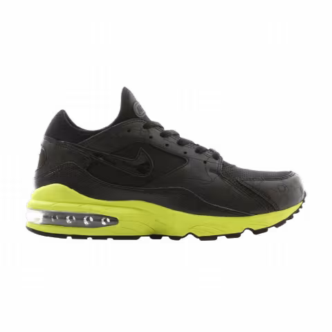 Nike Air Max 93