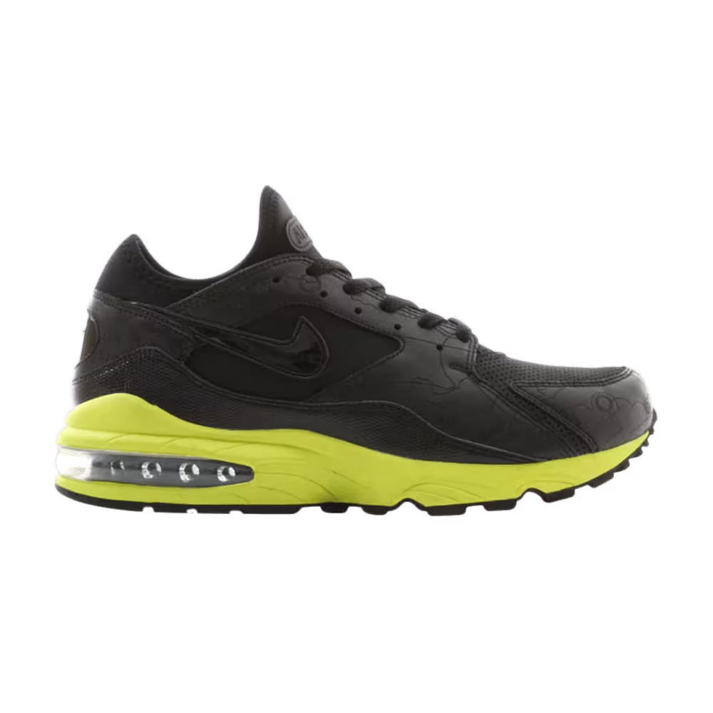 Nike Air Max 93