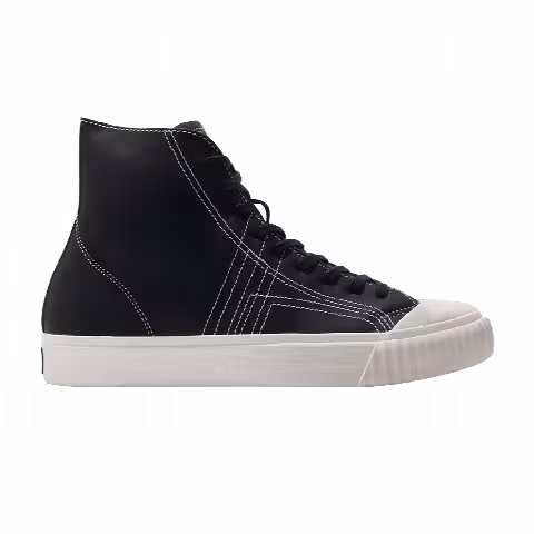 Asics OK Basketball MT 'Black'