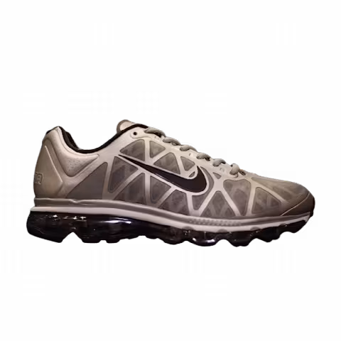Nike Air Max+ 2011