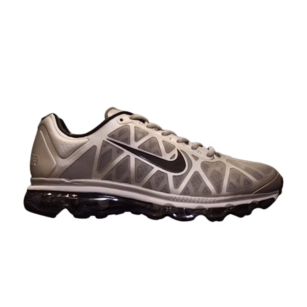Nike Air Max+ 2011