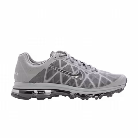 Nike Air Max+ 2011