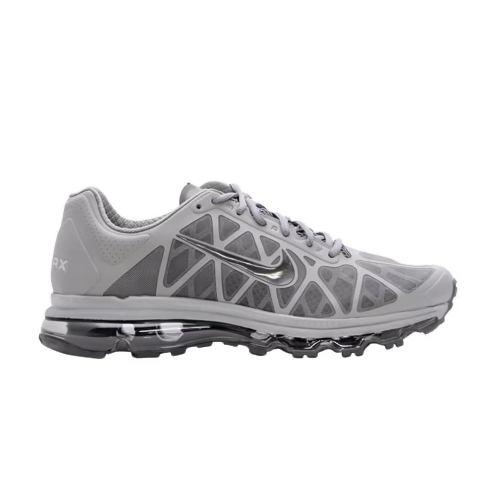 Nike Air Max+ 2011