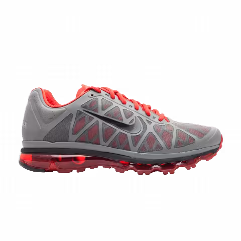 Nike Air Max+ 2011