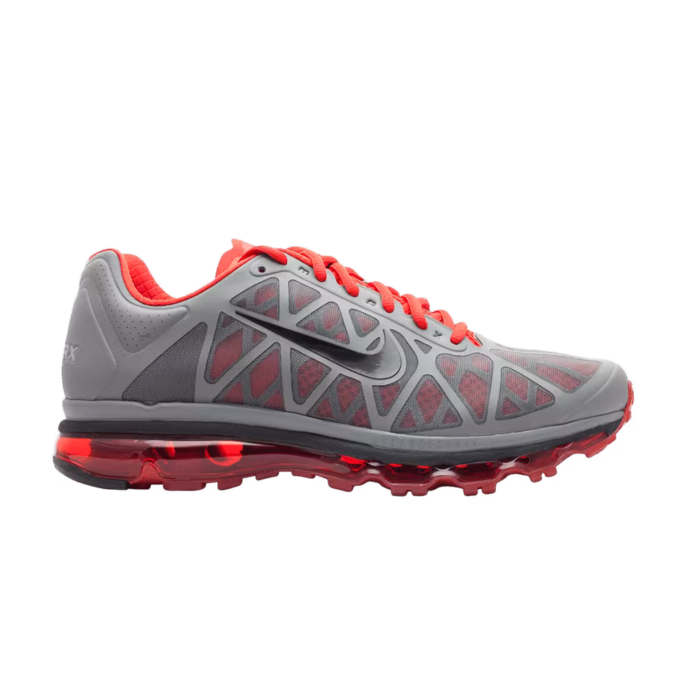 Nike Air Max+ 2011