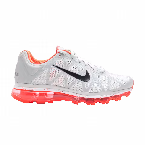 Nike Wms Air Max+ 2011