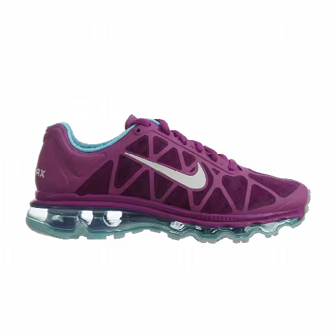 Nike Wmns Air Max 2011 'Purple Dusk'