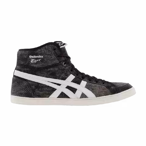 Asics Wmns Seck Quartz