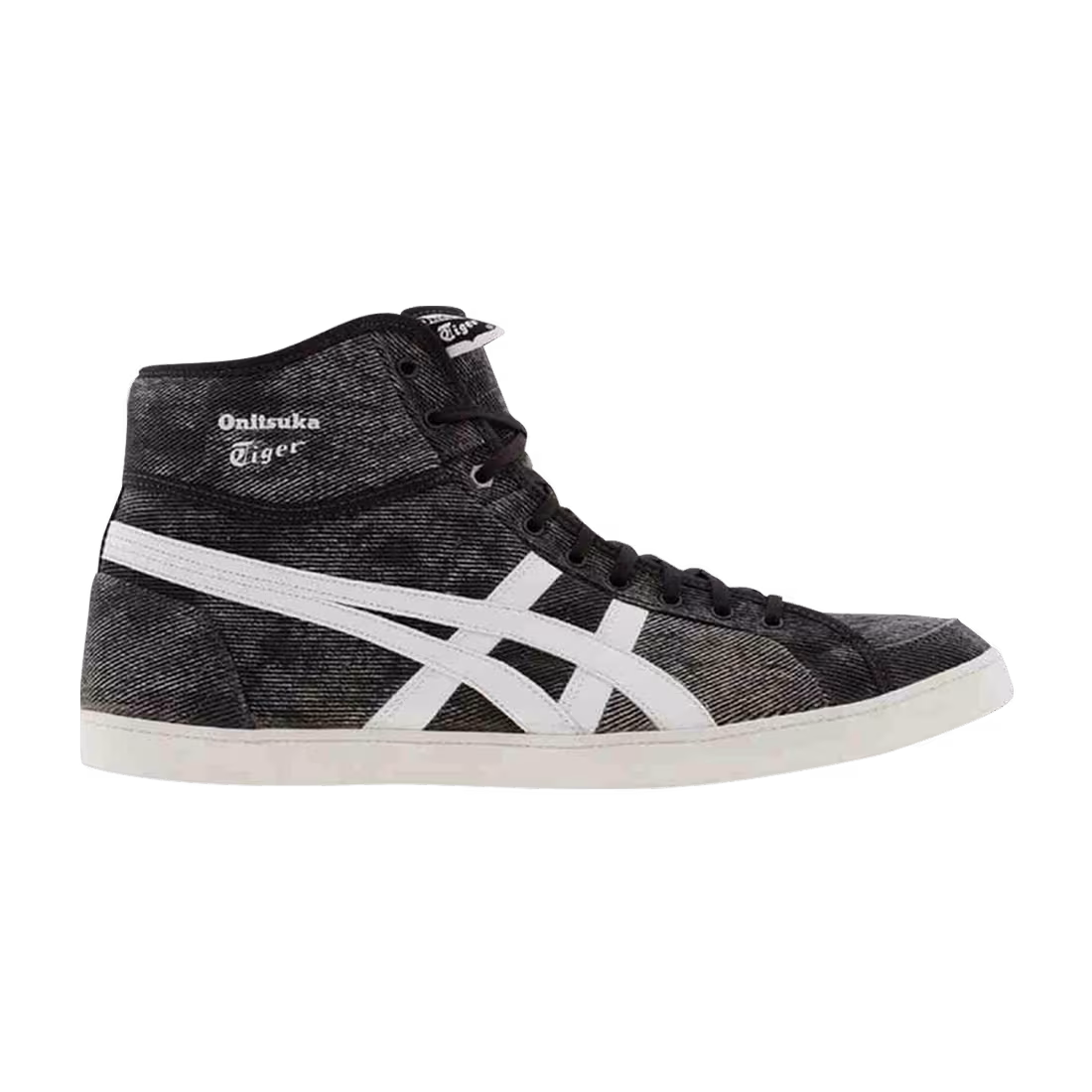 Asics Women's Seck Quartz