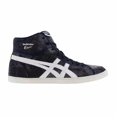 Asics Wmns Seck Quartz
