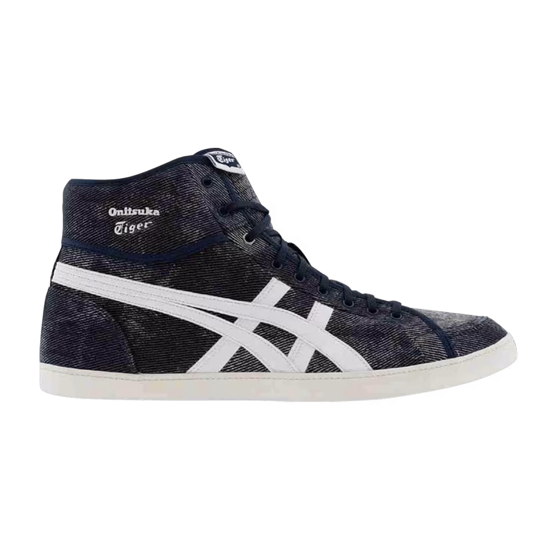 Asics Women's Seck Quartz