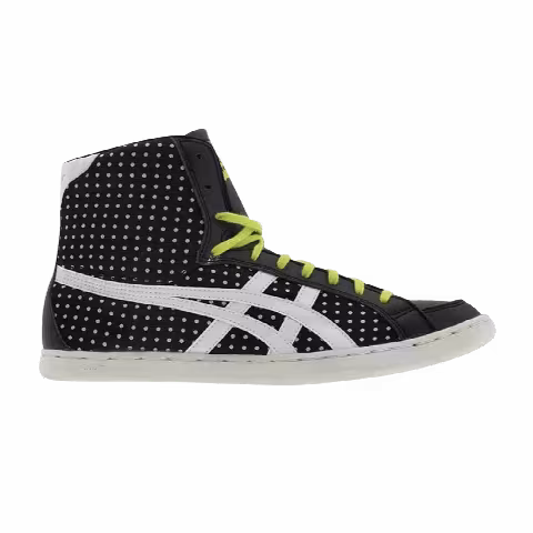 Asics Wmns Seck High