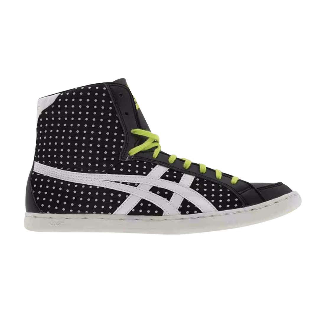 Asics Women's Seck High
