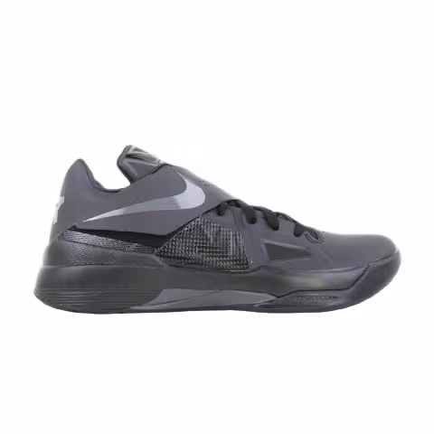 Nike Zoom KD 4