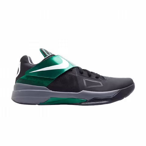 Nike Zoom Kd 4