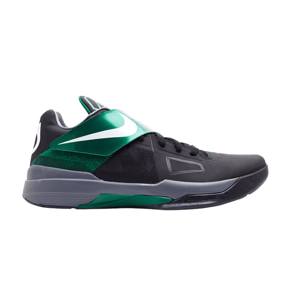 Nike Zoom Kd 4