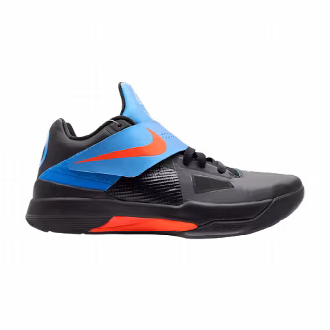 Nike Zoom KD 4 XDR