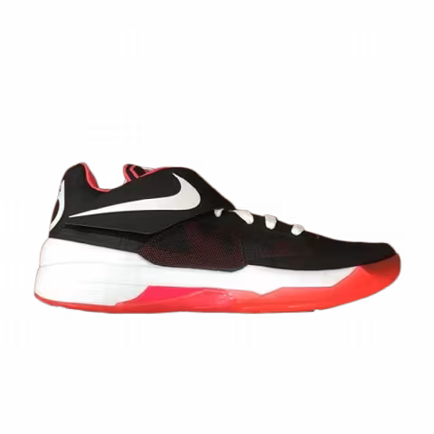 Nike Wmns Zoom KD 4 iD