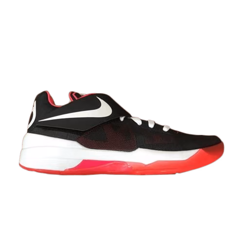 Nike Women's Zoom KD 4 iD