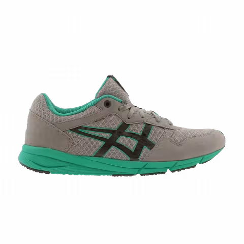 Asics Shaw Runner 'Light Grey'