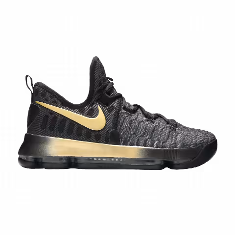Nike KD 9 GS 'Flip the Switch'