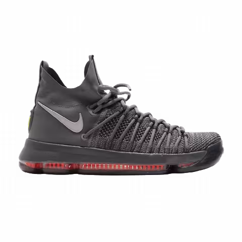 Nike KD 9 Elite