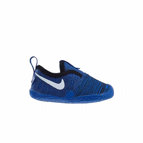 Nike KD 9 CB 'Game Royal'