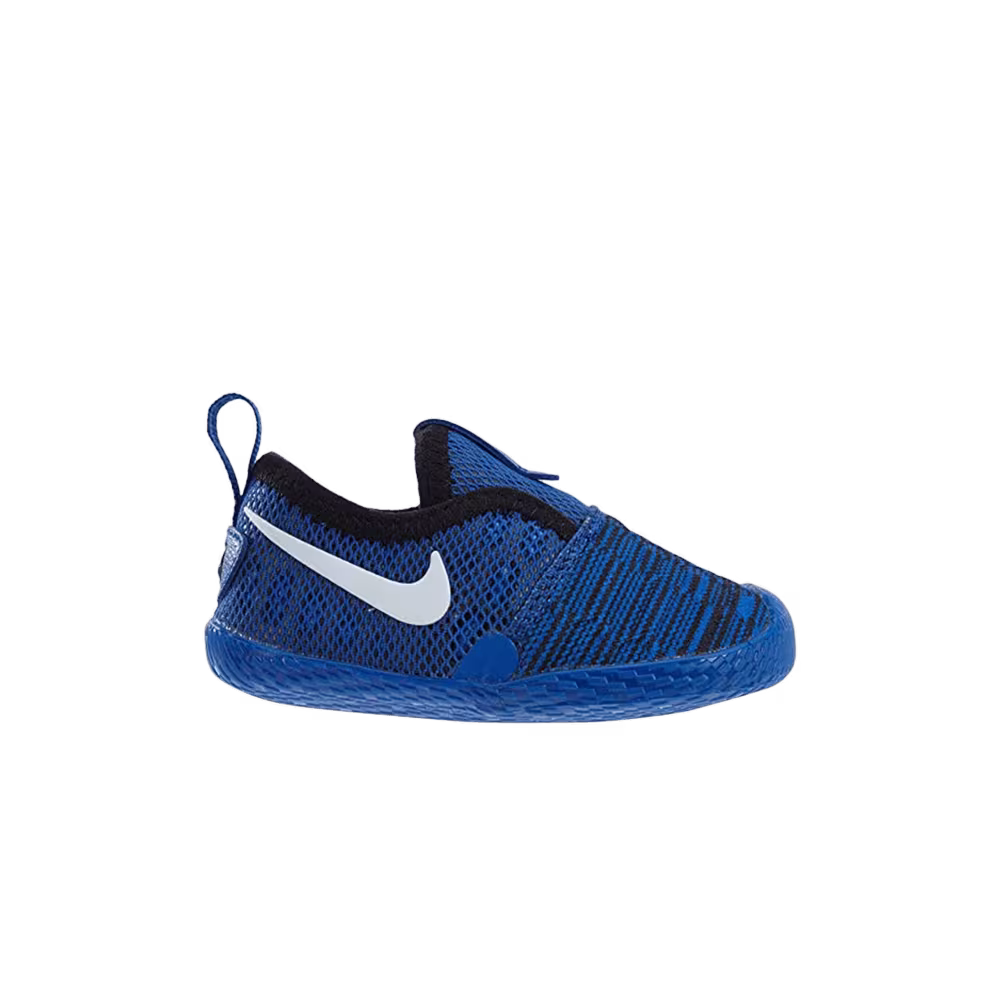 Nike KD 9 CB Game Royal